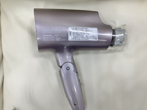 Panasonicの熊谷　リサイクルショップ