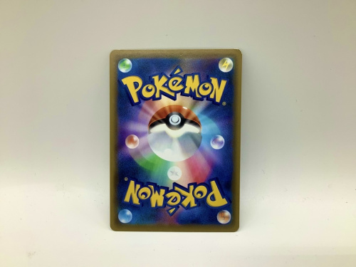 22年08月14日：画像７