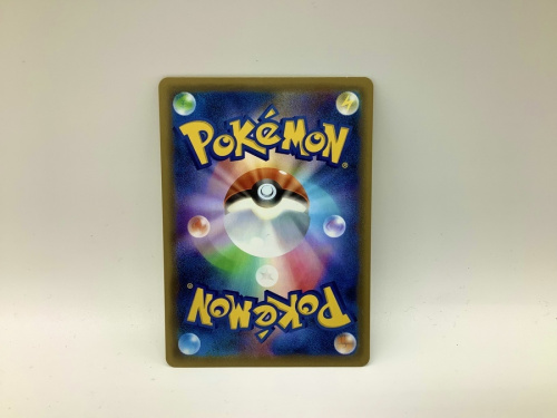 22年08月14日：画像９