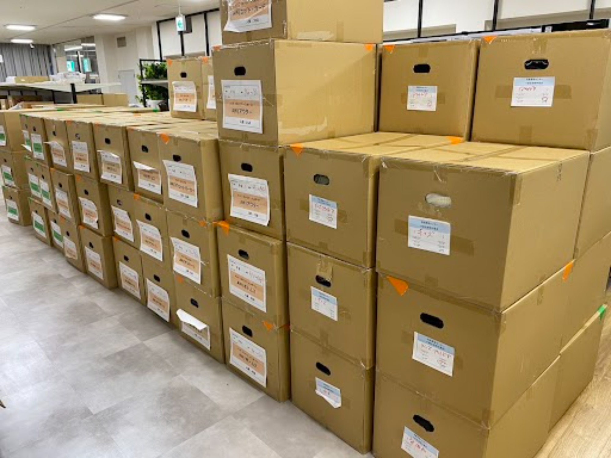 新店オープン】 トレジャーファクトリー浦和中尾店 8/16(金) 10:00