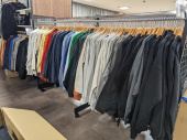 トレファク浦和中尾店ブログ