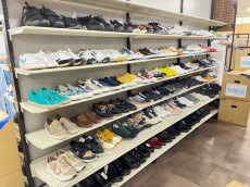 トレファク浦和中尾店ブログ