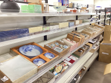 トレファク浦和中尾店ブログ