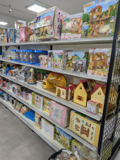 トレファク浦和中尾店ブログ