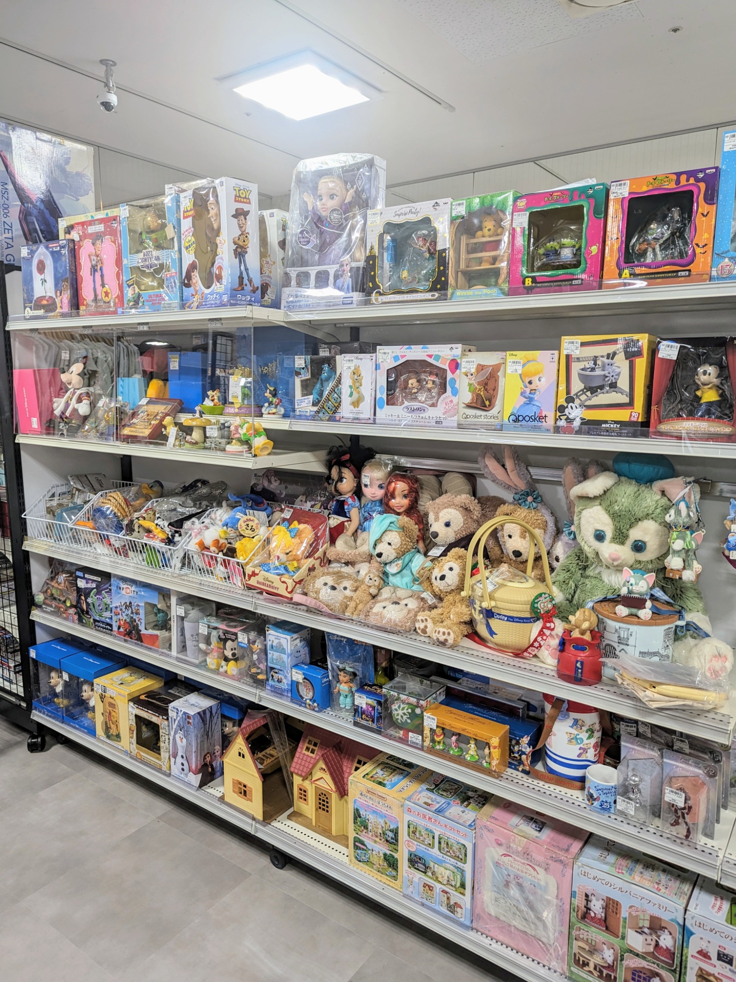 新店オープン】 トレジャーファクトリー浦和中尾店 8/16(金) 10:00