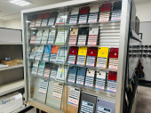 トレファク浦和中尾店ブログ