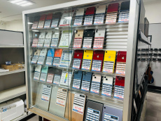 トレファク浦和中尾店ブログ