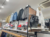 トレファク浦和中尾店ブログ