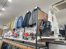 トレファク浦和中尾店ブログ