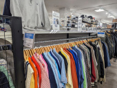 トレファク浦和中尾店ブログ