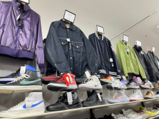 トレファク浦和中尾店ブログ
