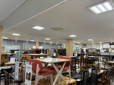 トレファク浦和中尾店ブログ