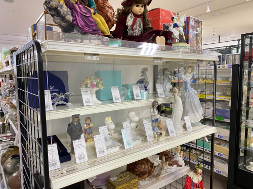 トレファクブログ画像3