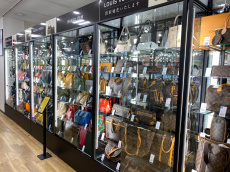 トレファク浦和中尾店ブログ