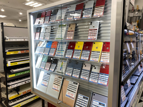 トレファクブログ画像2