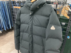 トレファク浦和中尾店ブログ