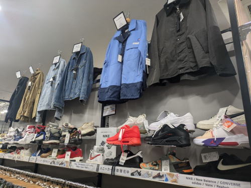 トレファクブログ画像3