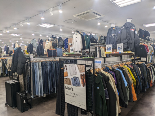 トレファクブログ画像4