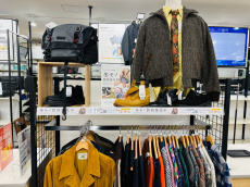 トレファク浦和中尾店ブログ
