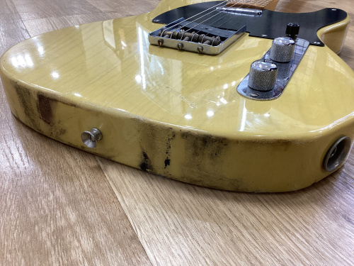 トレファクブログ画像3