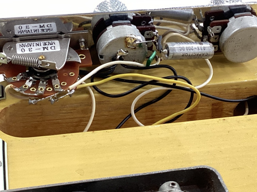 トレファクブログ画像7