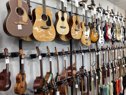 トレファクブログ画像7