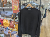 トレファク浦和中尾店ブログ
