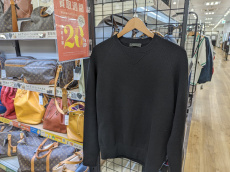 トレファク浦和中尾店ブログ