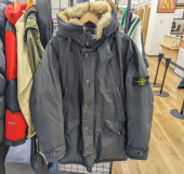 トレファク浦和中尾店ブログ