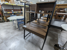 トレファク浦和中尾店ブログ