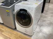 トレファク浦和中尾店ブログ