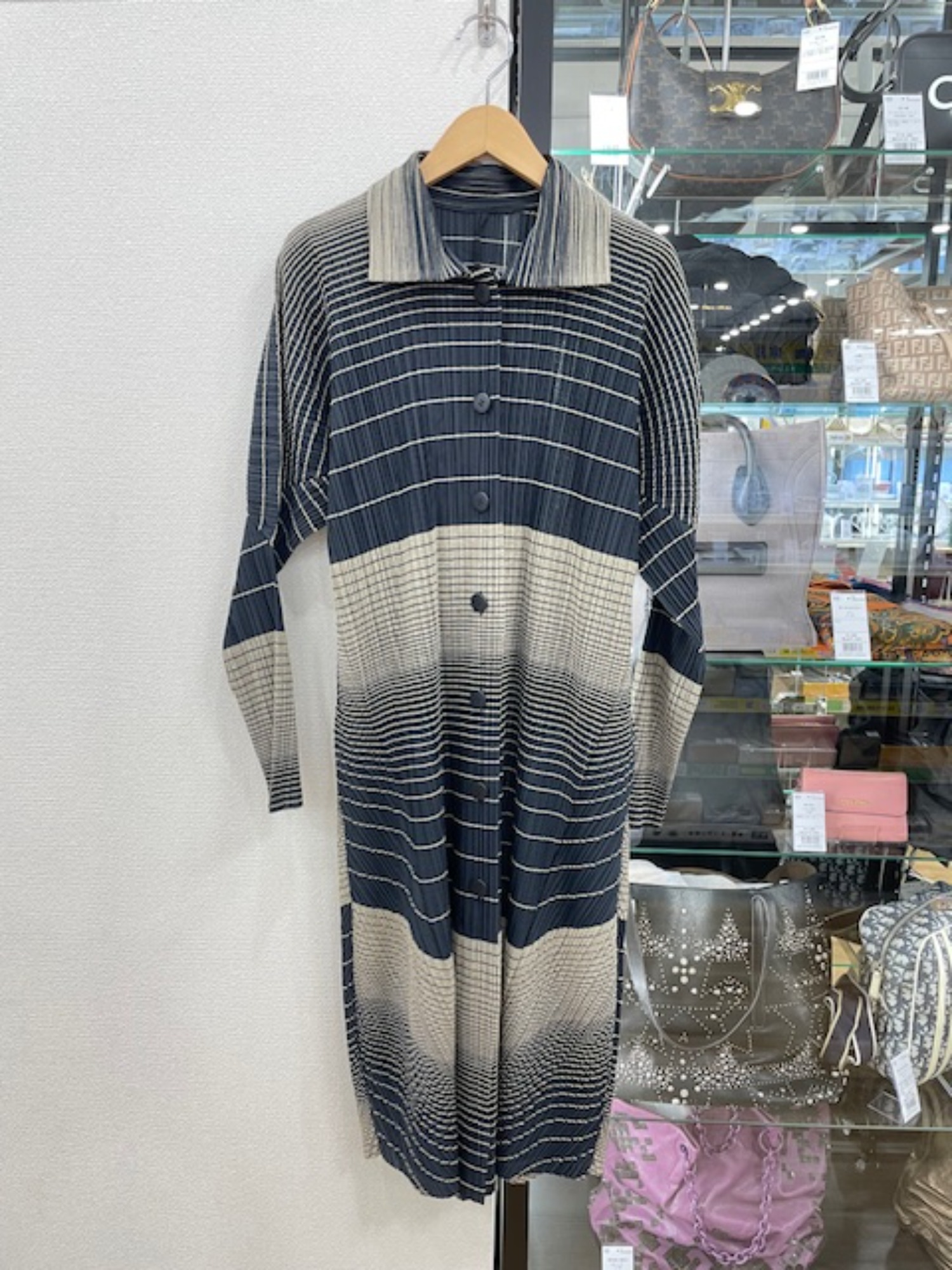 Tokukai公式アカウント05さま専用　プリーツプリーズPLEATS Tokukai公式アカウント05さま専用 プリーツプリーズPLEATS