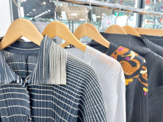 トレファク浦和中尾店ブログ