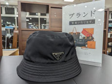 トレファク浦和中尾店ブログ
