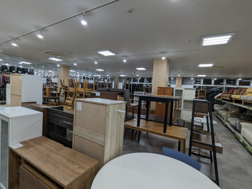 トレファクブログ画像7