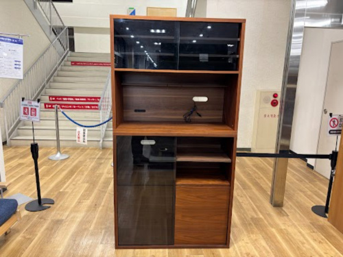 トレファクブログ画像2