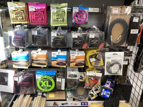 トレファクブログ画像8