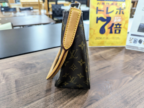 トレファクブログ画像4