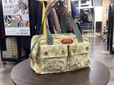 トレファク浦和中尾店ブログ