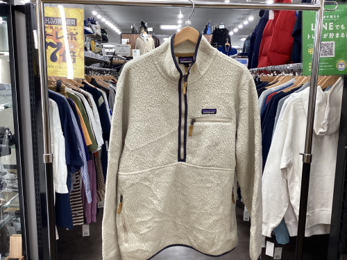 トレファクブログ画像2