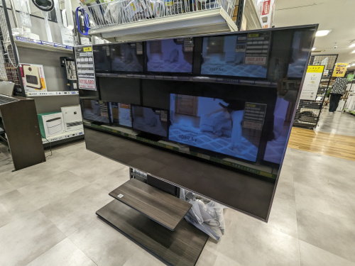トレファクブログ画像2