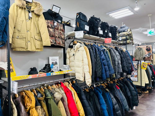 トレファクブログ画像3