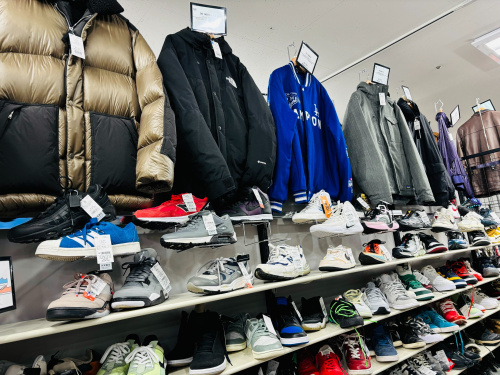 トレファクブログ画像4