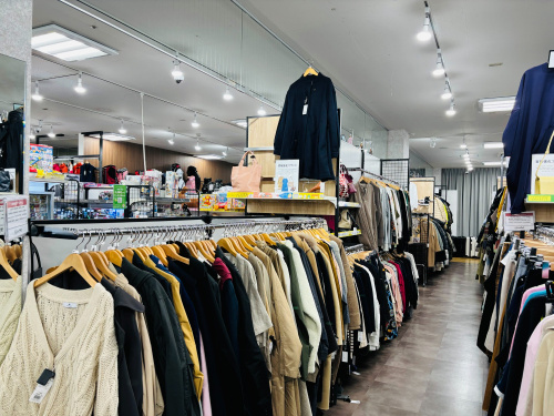 トレファクブログ画像7