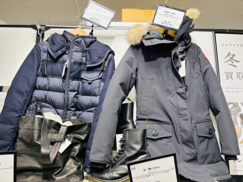 トレファクブログ画像8