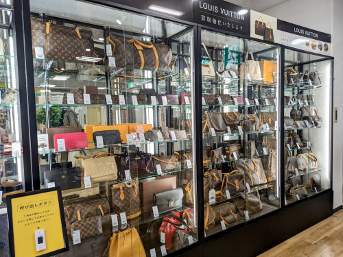 トレファクブログ画像4