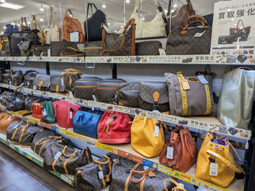 トレファクブログ画像5