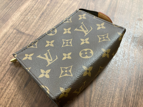 トレファクブログ画像2