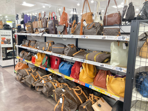 トレファクブログ画像6