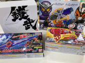 トレファク浦和中尾店ブログ